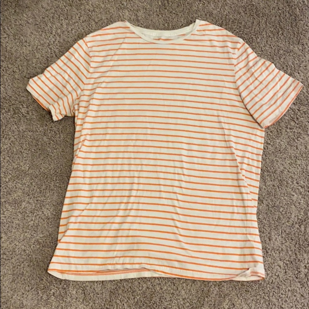 Target Tee